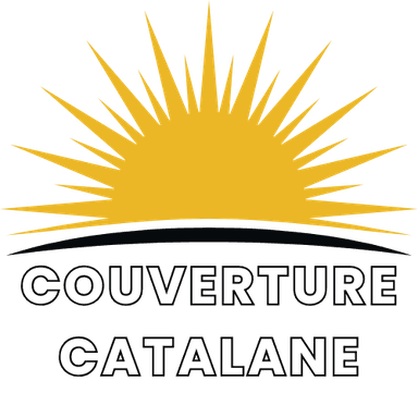 Logo Couverture Catalane